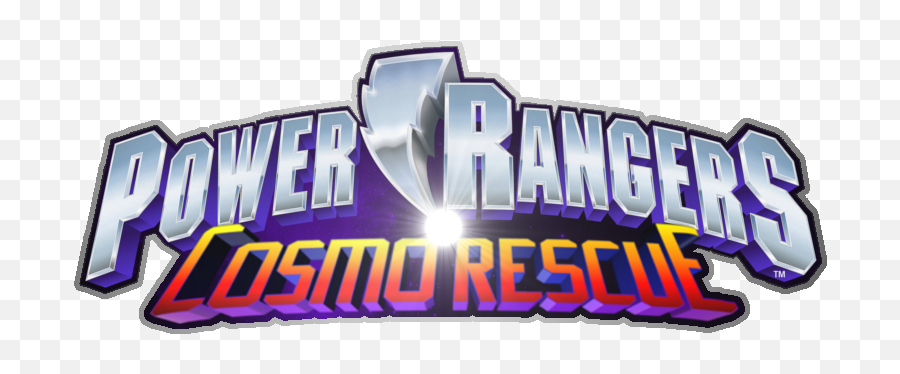 Power Rangers Cosmo Rescue - Power Rangers Dino Charge Emoji,Power Rangers Emotions