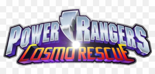 Power Rangers Cosmo Rescue - Power Rangers Dino Charge Emoji,Power Rangers Emotions
