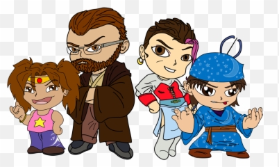 El Muro De Dieguito 2017 Emoji,Emojis De Silbido