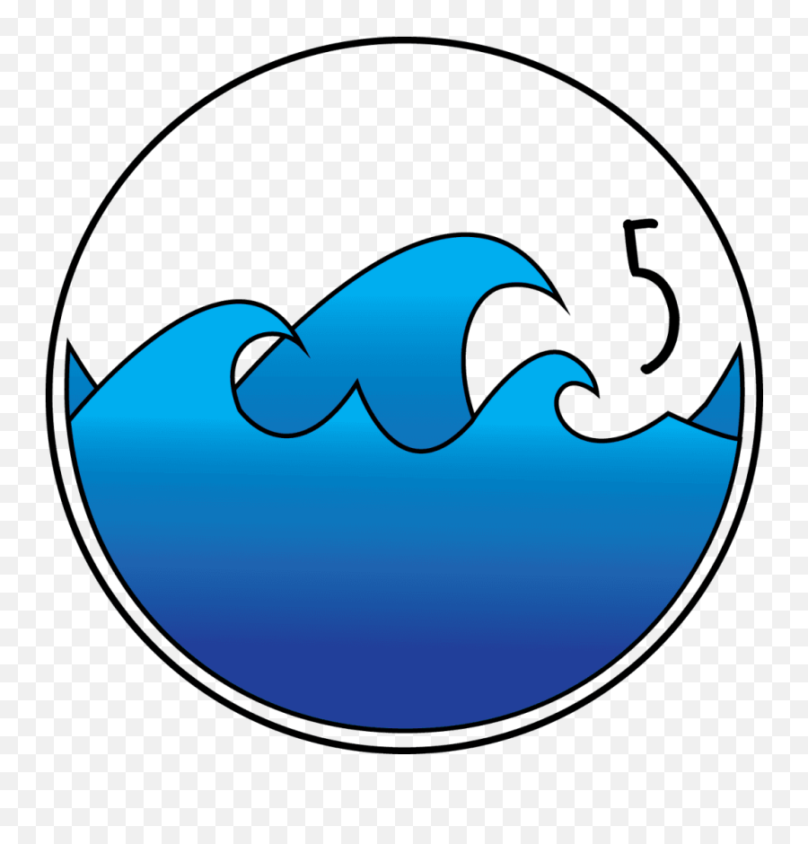 Rapid Guide For Rafting Adventures In Canmore U0026 Kananaskis - Language Emoji,Blue Horseshoe Emoji
