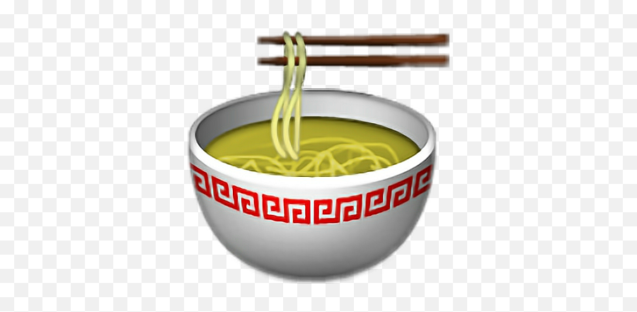 Noodle Emoji Appleemoji Appleemoji - Noodle Emoji Png,Ramen Emoji