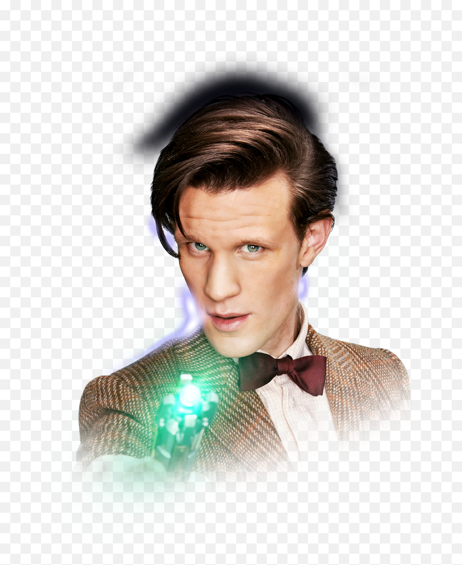 Categorystories Featuring The Eleventh Doctor Doctor Who - Matt Smith Dr Who Tweed Jacket Emoji,Doctor Who Cyberman Emotion Quotes