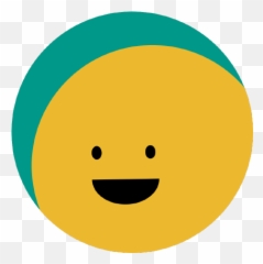 Happy Emoji,How To Add Custom Chat Emoticons To Twitch Chat
