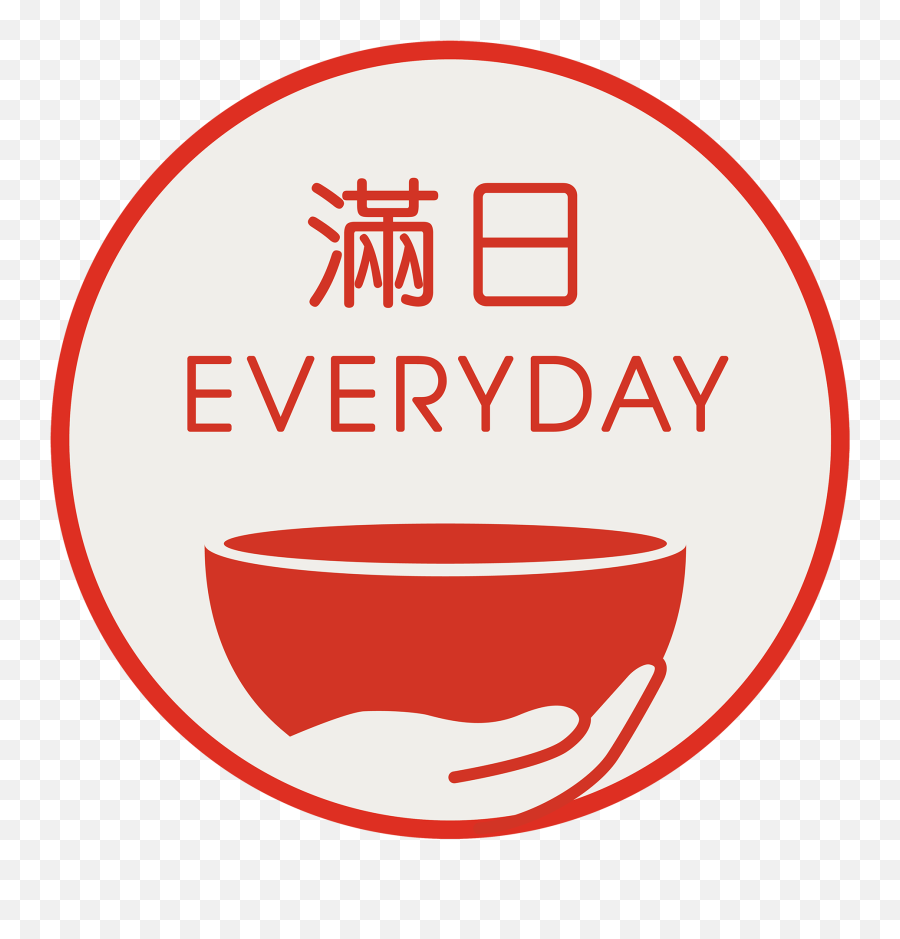 Shipping U2013 Everyday Foods - Mixing Bowl Emoji,Text Emoticons For Ship