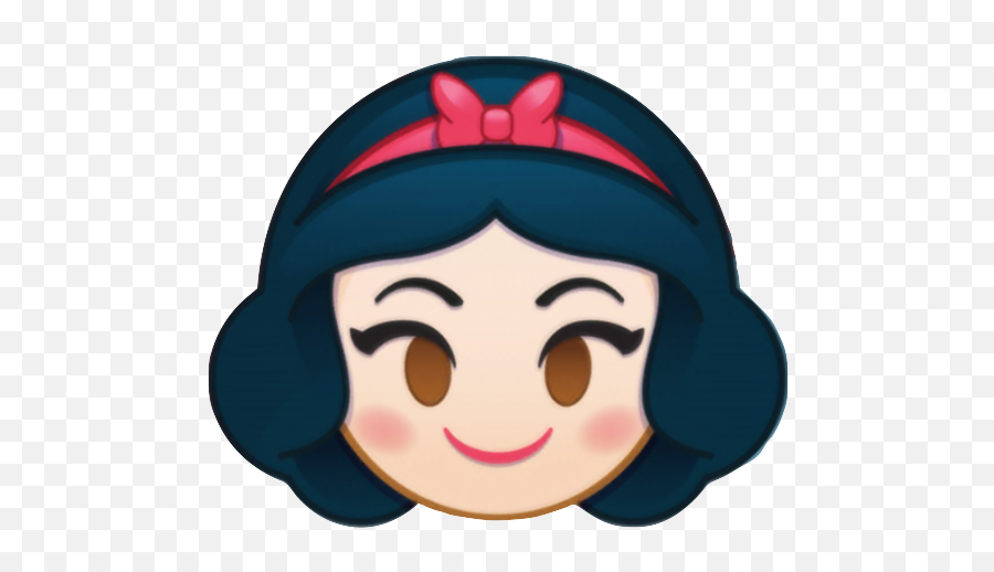 Disney Emoji Blitz Snow White Png Image - Disney Emoji Snow White,Disney Emoji Blitz