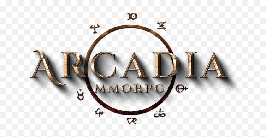 Bem Vindo - Arcadia Mmorpg 2d Mobile Game Androidpc Language Emoji,Como Criar Emojis No Discord' Pelo Celular
