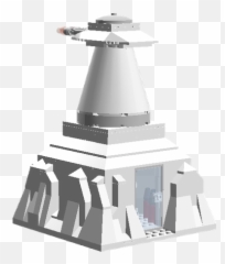 Lego Ideas - Vertical Emoji,Laser Cannon Emoticon