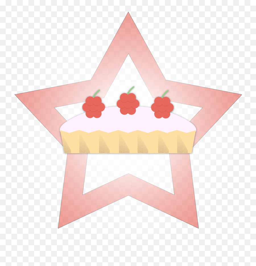 Great Wisconsin Baking Challenge - Pbs Wisconsin Tart Emoji,Whisk Baking Emojis Png