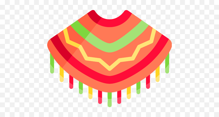 Mexican Man Mexico Vector Svg Icon - Png Repo Free Png Icons Poncho Png Emoji,Ciger Emoji