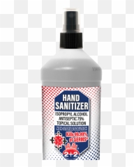 Isopropyl Alcohol Company - Household Cleaning Supply Emoji,Alcohol Emojis