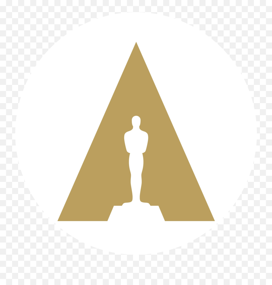 8 Films To Remember Norman Lloyd - Oscars Symbol Transparent Background Emoji,Michelle Pfeiffer Emotions