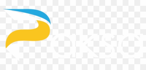 1 Online Shopping Store In Pakistan - Basic Thinking Emoji,Skype Lips Sealed Emoticon
