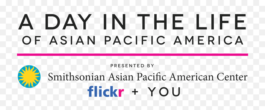 A Day In The Life Of Asian Pacific America 2014 Photos - Frutiger Poster Emoji,Professor Genki Emoticon