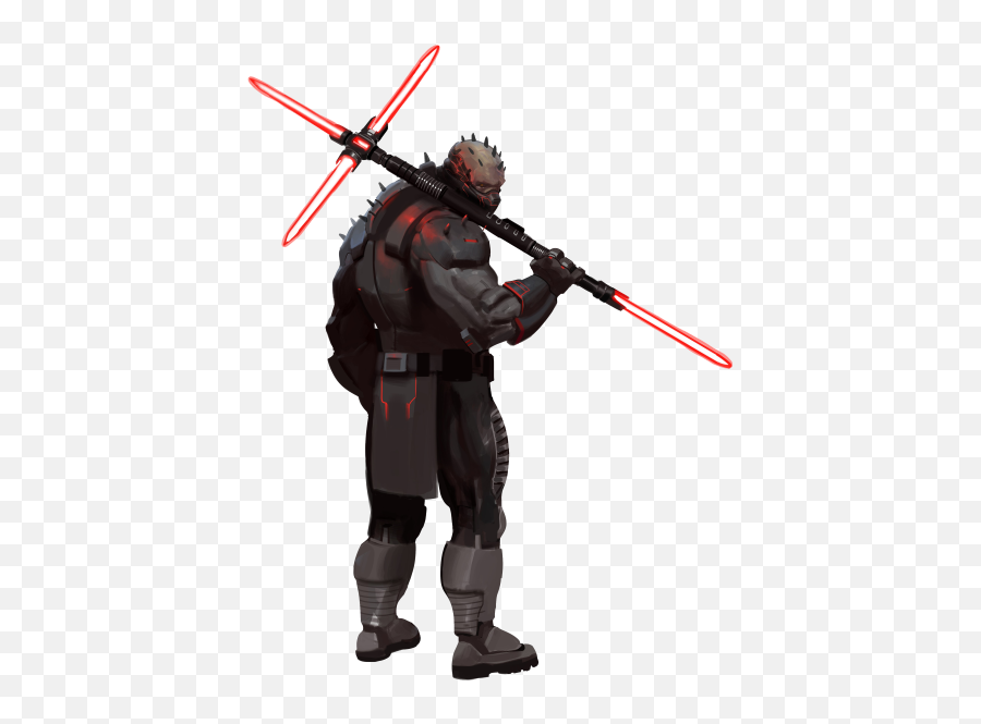 Approved Npc - Massassi Reavers Star Wars Rp Star Wars Massassi Sith Emoji,Emotion Clouds Judgement Star Wars