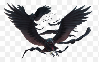Black Survival Wiki Emoji,The Crow Character Emotions