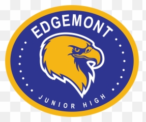 Secondary Education - Puyallup School District Language Emoji,Emotion Menzajes