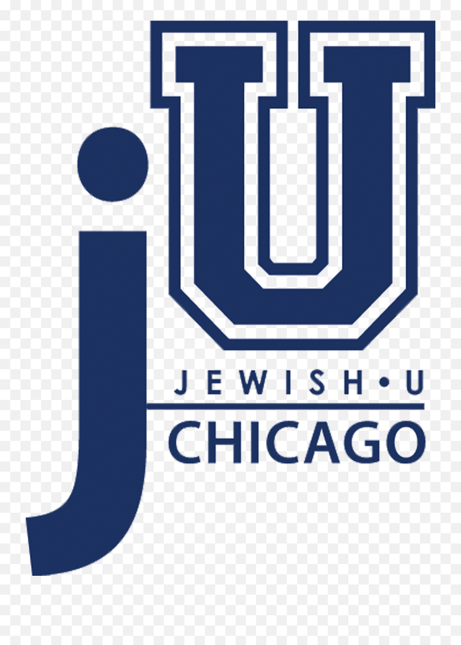 Symbols Of The U Chicago Seder Plate U2014 Ju Chicago Emoji,