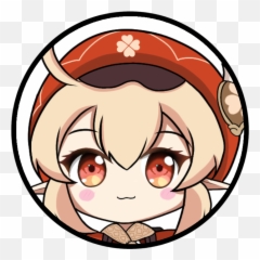 Reddit - Neff Emoji,Tanjoubi Emoji