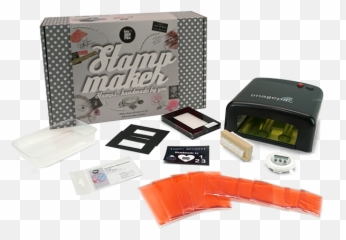 Photocentric Stamp Making Custom Stamps - Imagepac Stamp Maker Emoji,Craft Emotion Stamps