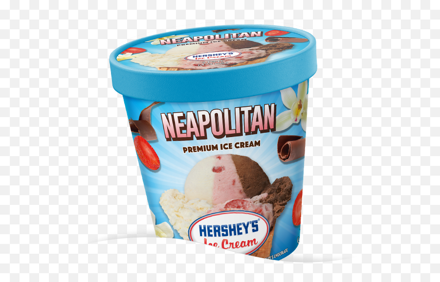 Products Pints - Hersheys Ice Cream Emoji,Walmart Chocolate Ice Cream Emoji