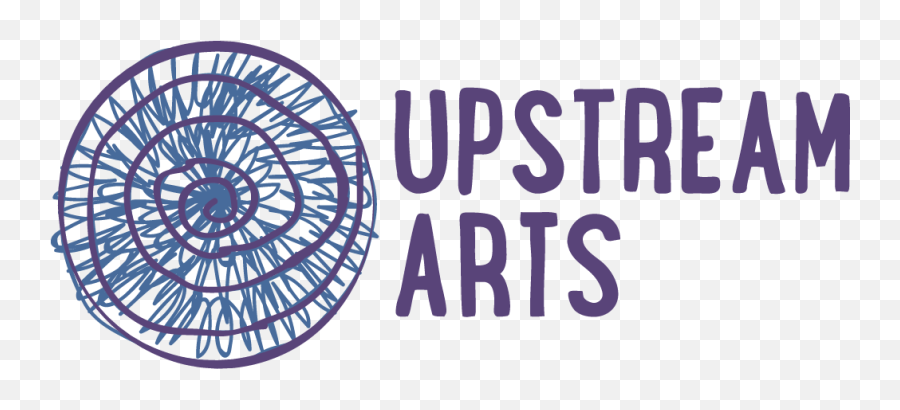 Arts Programming For Adults And Youth With Disabilities - Upstream Arts Emoji,Mutiple Emotions Art