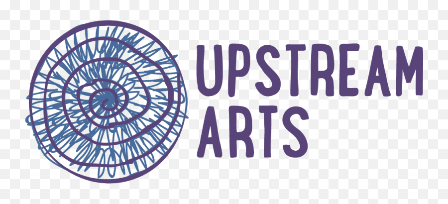 Arts Programming For Adults And Youth With Disabilities - Upstream Arts Emoji,Mutiple Emotions Art Arts Programming For Adults And Youth With Disabilities - Upstream Arts Emoji,Mutiple Emotions Art