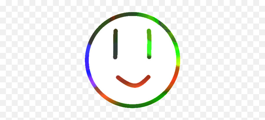 Myspace - Ma Tech Logo Emoji,Hisoka Emoticons