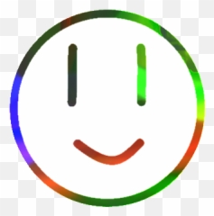 Myspace - Ma Tech Logo Emoji,Hisoka Emoticons