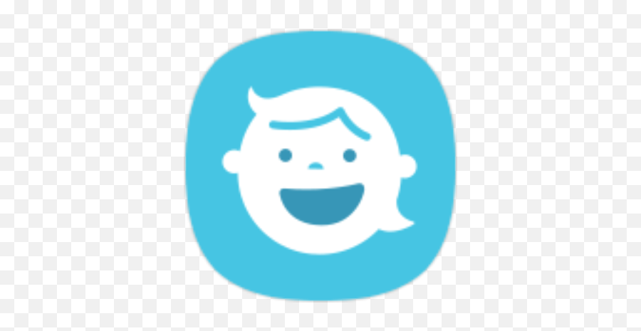 Samsung Kids Mode 11047 Apk Download By Samsung - Kids Mode Samsung Icon Emoji,Daydreaming Smiley Emoticon