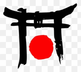 Gtsport Decal Search Engine - Japan Symbol Emoji,Deviantart Emoticons Plz