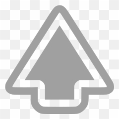 Arrow Up Icons Images Png Transparent - Orange Arrow Up Png Emoji,Red Down Arrow Emoticon