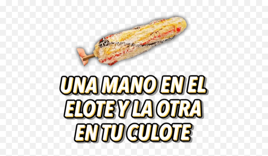 Frases Random - Language Emoji,Imagenes Emojis De Amno