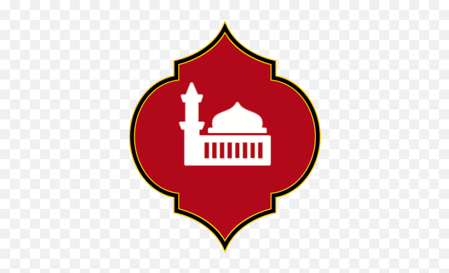 Abuubakar - Religion Emoji,Fb Emoticons Masjid
