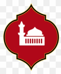 Abuubakar - Religion Emoji,Fb Emoticons Masjid