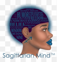 Zodiac Quotes - Hair Design Emoji,Books By David Viscott Dealing With Emotions