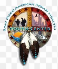 Good Medicine Youth Outreach - Butterfly Emoji,Native American Mind Body Emotion Spirit