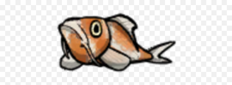 Ocean Fishes - Pomacentridae Emoji,Fosh Feather Emotions