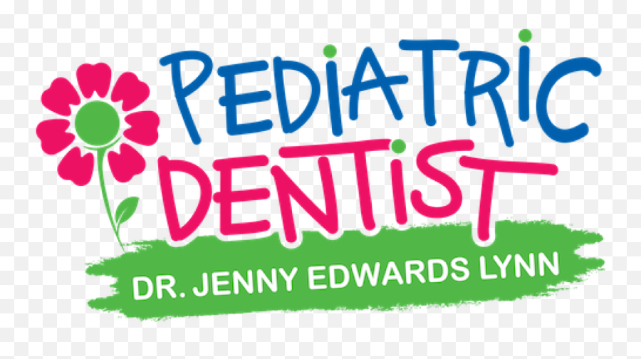 Pediatric Dentist Dr Jenny Edwards Lynn - Page 3 Emoji,Big Worm Playing Emotions