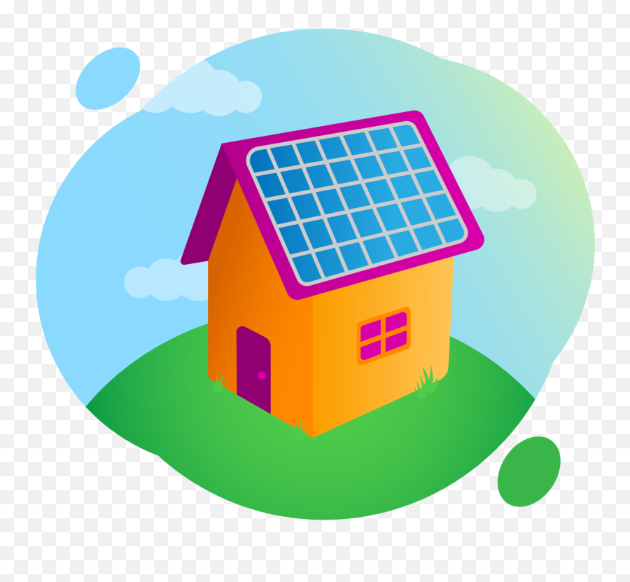 Solar United Neighbors Promotes Solar Energy With Local Co Emoji,Japanese Emoticons Snubbed