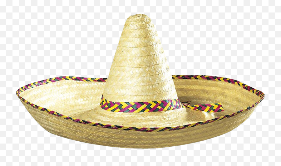 Mexican Sombrero Psd Official Psds - Sombrero Mexican Hat Emoji,Sombrero Emoji