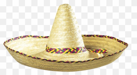 Mexican Sombrero Psd Official Psds - Sombrero Mexican Hat Emoji,Sombrero Emoji