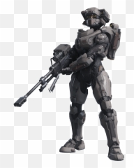 Halo 5 Guardians Req Thread - Halo 5 Guardians Emoji,Sangheili Emojis Discord