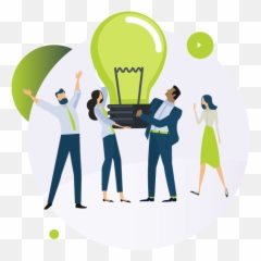 Corporate Identity - Fourteeng Marketing Emoji,Enkei Emotion