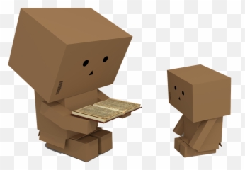 Learning U2013 Whatu0027s Your Story Emoji,Pathos Emotion Game