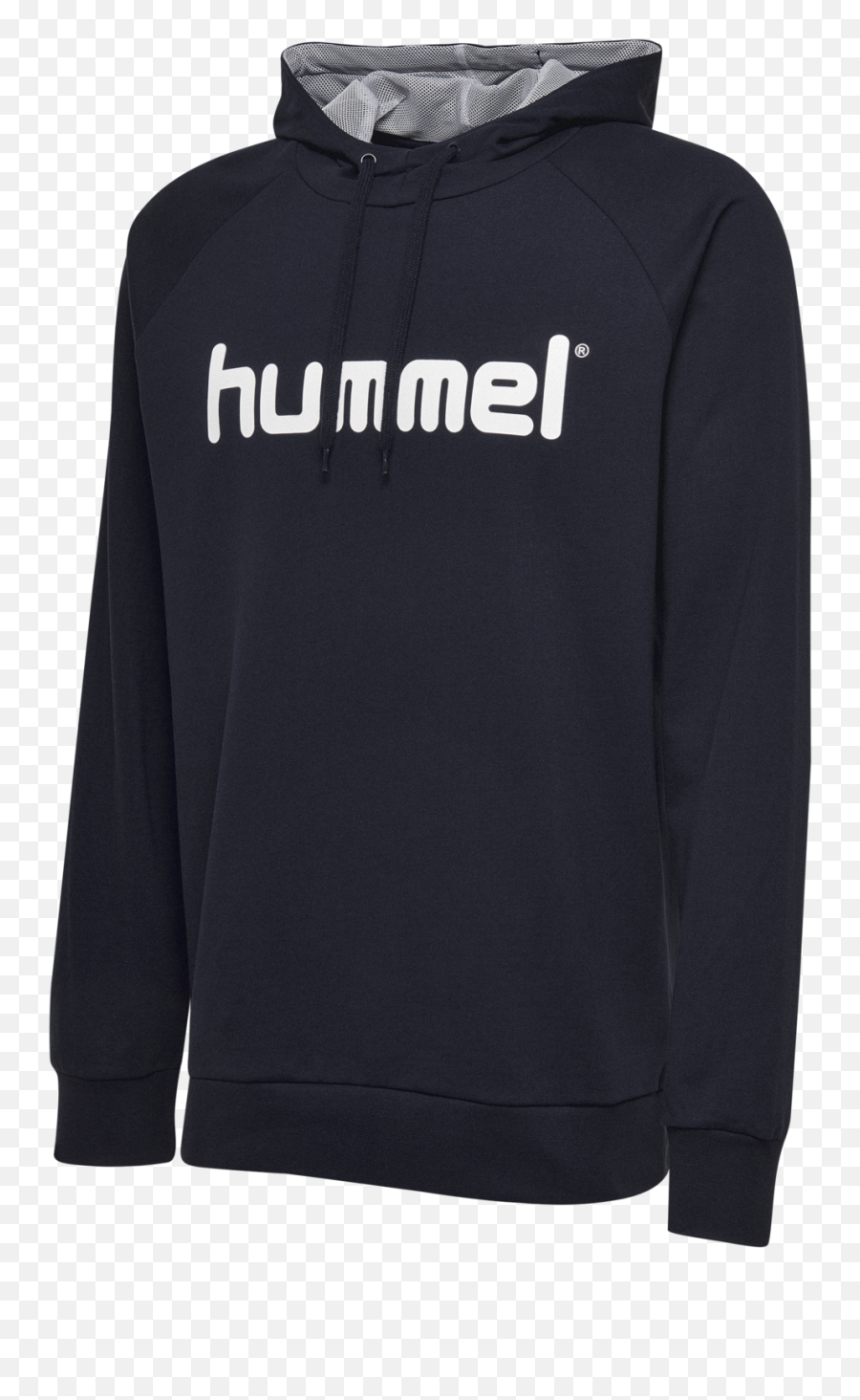 Researchunirnet Boysu0027 Clothing 2 - 16 Years Boys Hummel Emoji,Emotion Vs Pelican Vs Lifetime