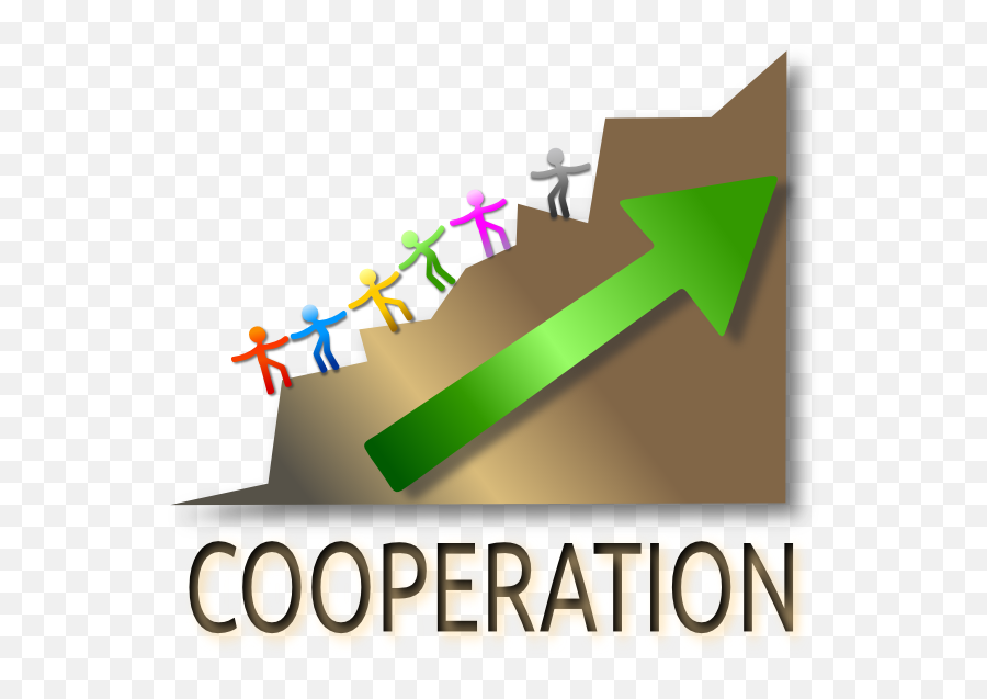 All Things Wildly Considered The Fiscal Cliff Decemberu0027s Emoji,Kim Mcmillen Emotions