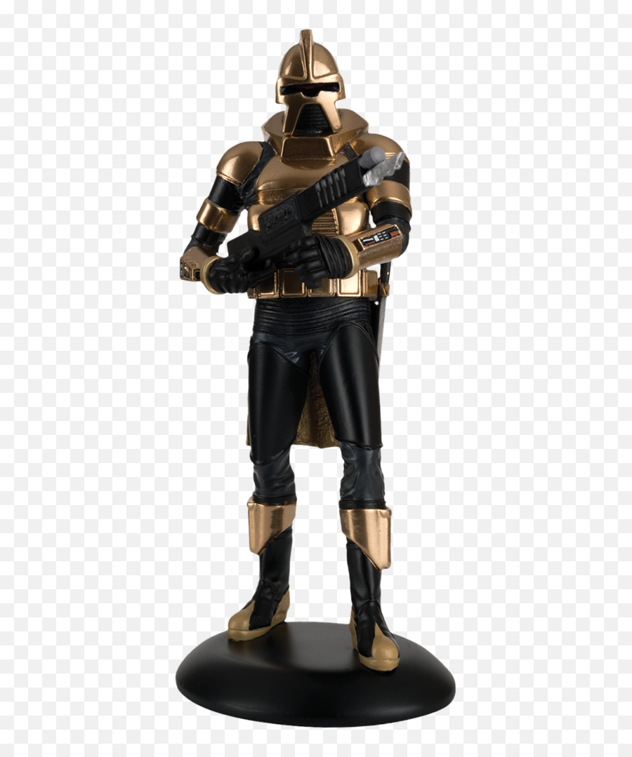 Statues Classic Cylon Centurion Special Edition By Eaglemoss Emoji,White Fidget Spinners With Emojis Statues Classic Cylon Centurion Special Edition By Eaglemoss Emoji,White Fidget Spinners With Emojis