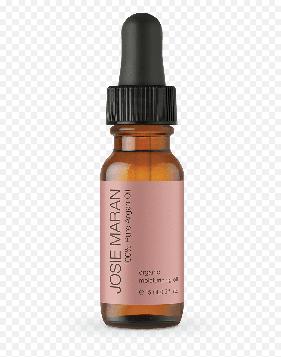 100 Pure Argan Oil Travel Size - Josie Maran Cosmetics Emoji,Oil Emojis