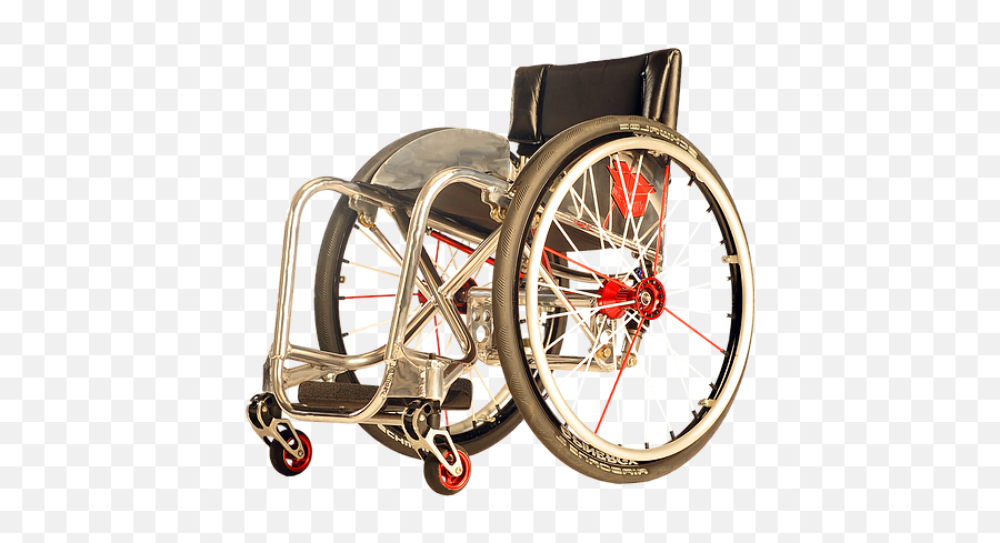 Box Wheelchairs Wcmx Wheelchair Emoji,Emotion Wheelchair Wheels Parts