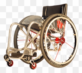 Box Wheelchairs Wcmx Wheelchair Emoji,Emotion Wheelchair Wheels Parts
